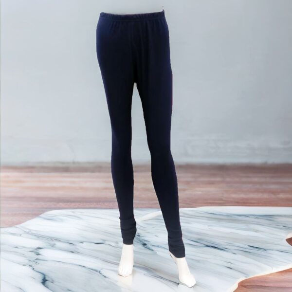 Girls Leggings