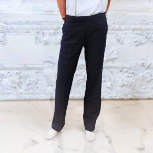 Boys Trousers