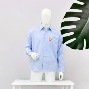 Boys Shirt