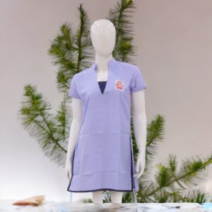 Girls Kurti | Uniform