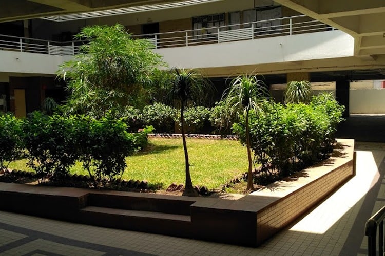 shri-ramdeobaba-college-of-engineering-management-nagpur-214314
