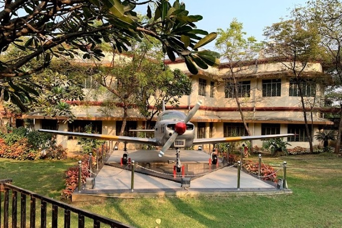 shri-ramdeobaba-college-of-engineering-management-nagpur-214314