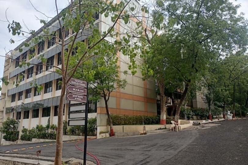 shri-ramdeobaba-college-of-engineering-management-nagpur-214315 (1)