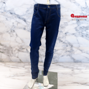 Boys Jeans | College Uniform