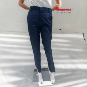 Girls Trouser | College Uniform
