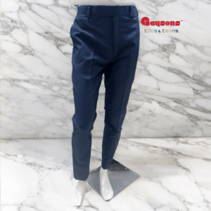 Boys Trouser | College Uniform