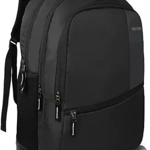 School Bag Yoyo