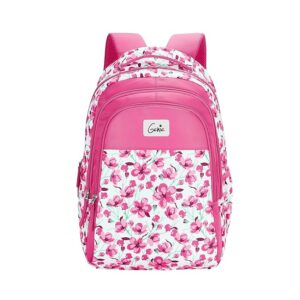 School Bag Genie