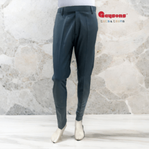 Boys Trousers | College Uniform