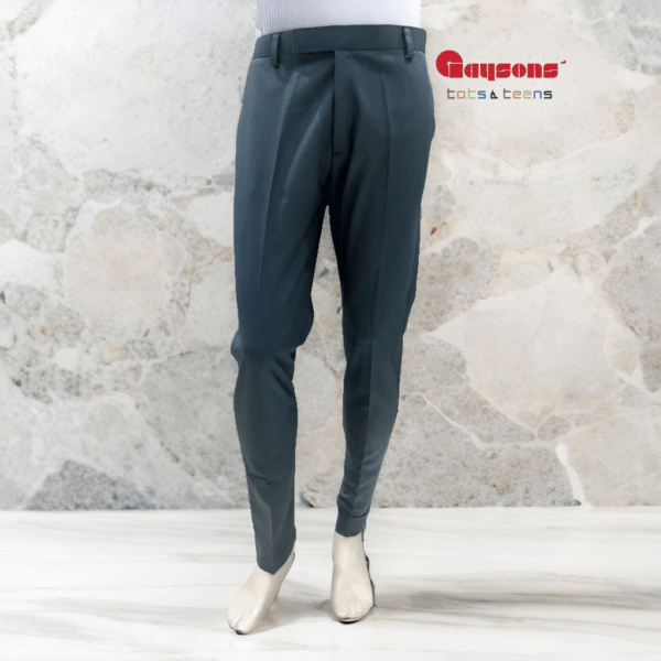 Boys Trousers | College Uniform