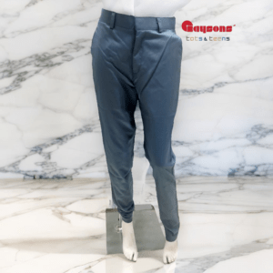 Girls Trousers | College Uniform