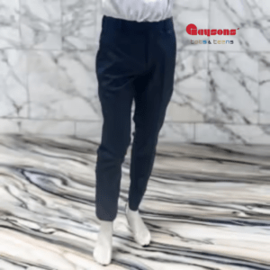 Trousers (Boys/Girls) | College Uniform