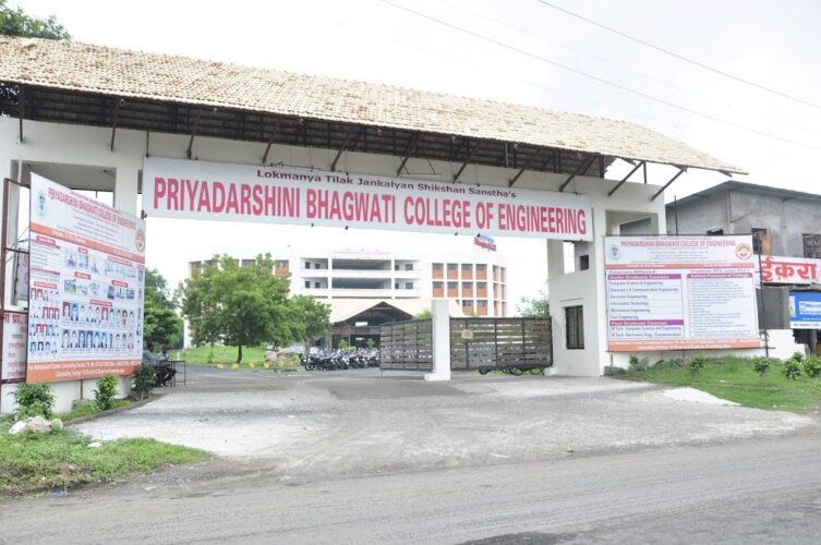 Bhagwati4