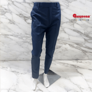 Boys Trouser | College Uniform