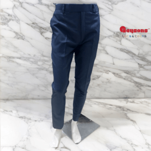 Boys Trousers | College Uniform