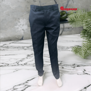 Boys Trousers | College Uniform