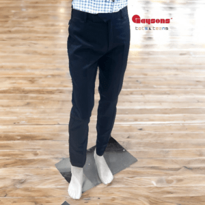 Boys/Girls Trousers | College Uniform