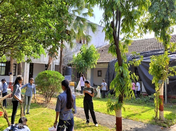 Cleanliness-Drive-2023 (1)