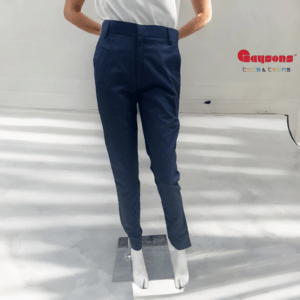 Girls Trousers | College Uniform