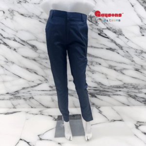 Girls Trousers | College Uniform