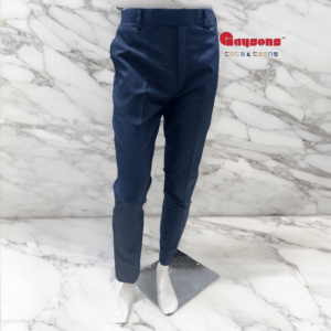 Boys Trouser | College Uniform