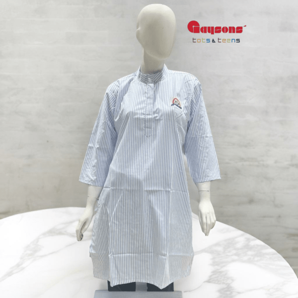Girls Kurti | College Uniform