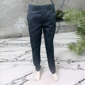 Boys Trousers | College Uniform