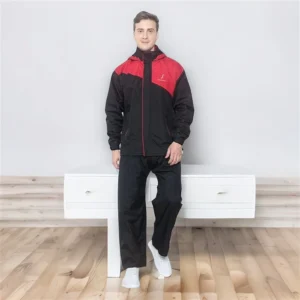 Yw Raincoats