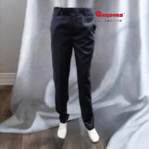 Boys Trousers | College Uniform