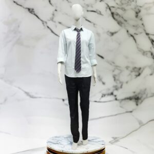Girls Uniform Full Set | College Uniform