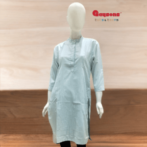 Girls Kurti | College Unifrom
