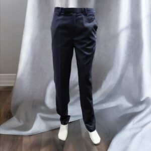 Boys / Girls Trousers