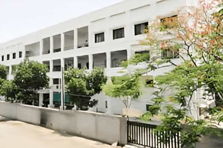 pharmacy1.0 (1)
