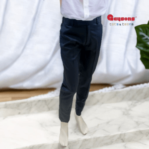 Boys/Girls Trousers | College Uniform