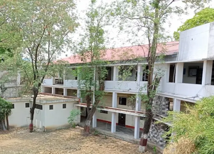 shri-mathuradas-mohota-college-of-science-nagpur-3510613 (1)