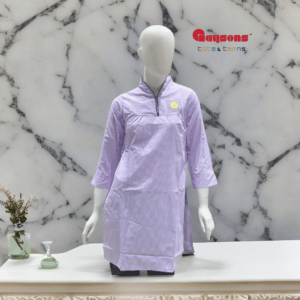 Girls Kurti | College Uniform