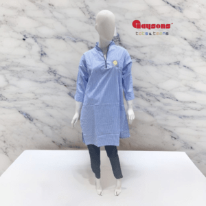 Girls Uniform Full Set | College Uniform