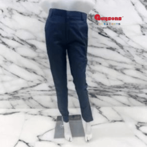 Girls Trousers | College Uniform