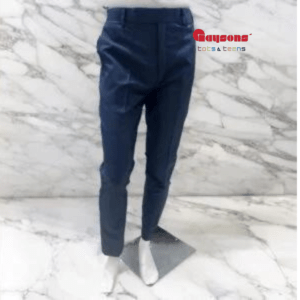 Boys Trousers | College Uniform