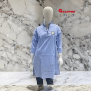 Girls Kurti | College Uniform