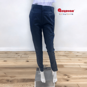 Girls Trousers | College Uniform