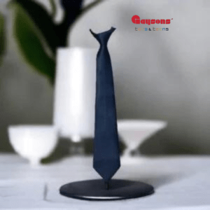 Blue Tie | College Uniform