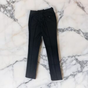 Boys Trousers | College Uniform