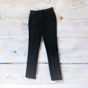 Girls Pants | College Uniform