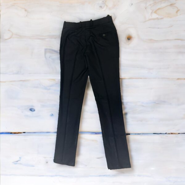 Girls Pants | College Uniform