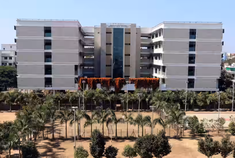 bhavan-s-b-p-vidya-mandir-trimurti-nagar-nagpur-schools-0h0cxgczfv